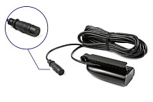 Датчик эхолота Lowrance SplitShot Skimmer  (000-14028-001)