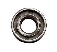Сальник 12x24x8 Tohatsu 2.5-9.8HP (Yuelang)