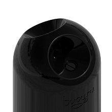 Кранец BUOY Compact Ø260x710 мм