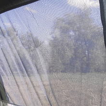 Палатка Totem HURONE 4 (V2)