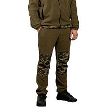 Костюм флисовый FENC CombatFleece