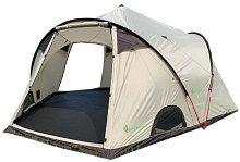 Палатка шатер MirCamping, арт. 2908 (510х450х250)