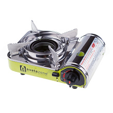 Портативная газовая плита Svetazone SV-101G