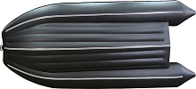Надувная лодка ПВХ Marlin 370EA (EnergyAir)