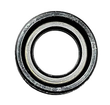 Сальник 13x22x7 мм, Yamaha F2-F6 (93101-13800, 93101-13M12), оригинал