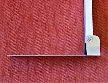 Держатель датчика эхолота RAYMARINE AXIOM, арт. KD0400