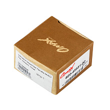 Шестерня редуктора Yamaha 4A/5C/F4A (пиньон,Тайвань)