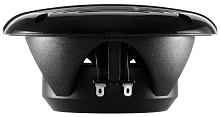 Динамики Boss Audio MR50B (пара), 150 Вт, черные