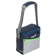 Термосумка Helios HS-FYCB-101-15L 15 л.