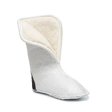 Сапоги зимние женские Торви Онега (синие) 38, 40-41р-р