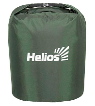 Гермомешок Helios, ПВХ, 100 л