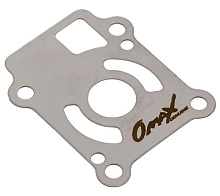 Пластина помпы Tohatsu/Mercury 25-30; 40C