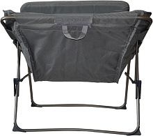 Кресло складное MirCamping MC 333 туристическое