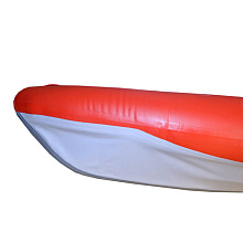 Надувная байдарка Спектр 480