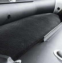 Коврик EVA для лодки Orca 325 НДНД