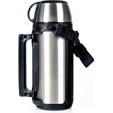 Термос универсальный Tiger MHK-A150 XC, 1,49 л.