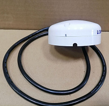 Выносная антенна (GPS-модуль) Lowrance Point-1 (000-11047-001) Б/У