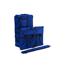 Надувная лодка ПВХ Адмирал 320 Классик (омон)