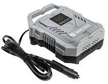 Электрический насос Marine Rocket AP-019 высокого давления, 60Psi