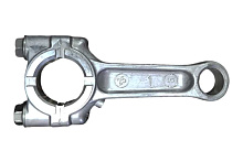 Шатун Suzuki DF2.5, OEM 1216097JL00A0 (Suzuki)