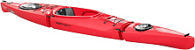 Каяк разборный MEZCAL GTX SOLO одноместный