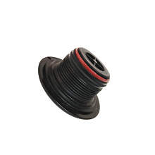 Клапан воздушный Ника