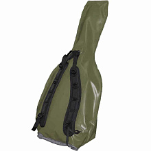 Гермоупаковка для гитары (102 см).