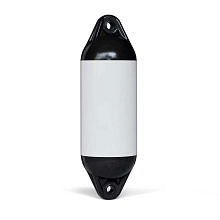 Кранец BUOY Strong Ø200x660 мм