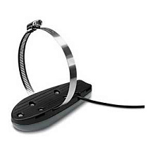 Датчик эхолота Garmin GT20-TM (4-pin)