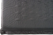 Cамонадувающийся коврик Envision Comfort 5 (5 см.)