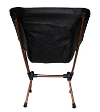 Кресло складное Tramp Compact