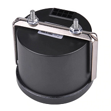 GPS-спидометр электронный RL-SM001