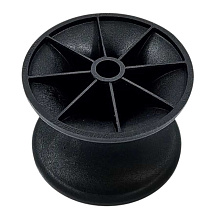 Ролик для якорной лебёдки SeaPro, Big Water, Fisherman, Ø 100 мм