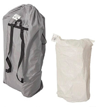 Надувная лодка ПВХ Лоцман Стандарт 220 ВНД, зеленый