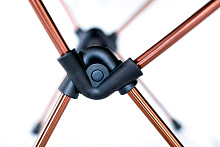 Кресло складное Tramp Compact