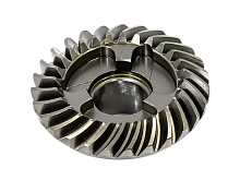 Шестерня заднего хода Tohatsu 3B2-64030-0 (6-9.8 л.с.)