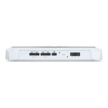 Усилитель JBL Marine MA4505, 1800 Вт