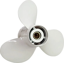 Гребной винт 3x11.1x16, Marine Rocket, 3311-111-160