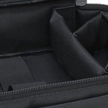 Сумка универсал для эхолотов Практик 