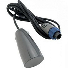 Зимний датчик эхолота Lowrance PTI-WBL  (000-0106-94)