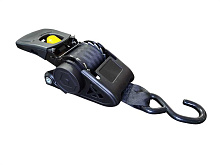 Самозатягивающийся ремень 1 т, 50 мм, 3 м