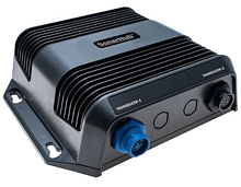 Модуль Лоуренс SonarHub Module (без датчиков, 000-11142-001)