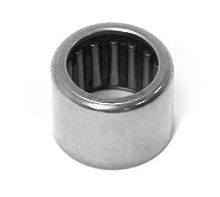 Подшипник ведущего вала Tohatsu/Mercury/Mariner SC-BR006