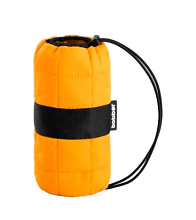 Чехол для шотов Jacket S-100 Ginger Tonic