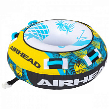 Надувной баллон AirHead BLAST (AHBL-12)