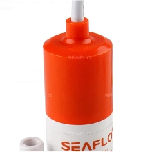 Помпа осушительная/ водоподающая SeaFlo, 12 л/мин, 12 В