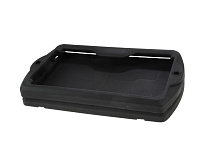 Крепление для АКБ 26х17 см. с рамкой