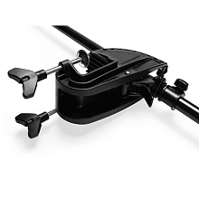 Лодочный электромотор Minn Kota ENDURA C2 45