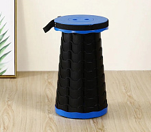 Стул складной круглый, арт. 540 SaDiland