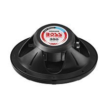 Аудиосистема (морская акустика) Boss Audio MR692B, 350 Вт, черная